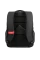 Rucsac pentru Laptop Lenovo B515, 15.6, Poliester, Negru