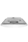 Punct de acces fără fir TP-LINK EAP225, 450 Mbps, 867 Mbps, Alb