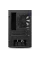 Carcasă PC NZXT H210, Alb