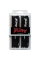 Memorie RAM Kingston FURY Beast, DDR5 SDRAM, 5600 MHz, 16GB, KF556C36BBEK2-16
