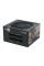 Sursă Alimentare PC Seasonic CORE GX, 650W, ATX, Complet modular