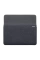 Husă pentru laptop Lenovo Yoga Sleeve, 14, Negru