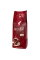 Cafea Julius Meinl President, 250 g