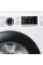 Mașină de spălat Samsung WW80AAS22AE/UA, 8kg, Alb