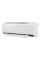 Кондиционер Samsung AR09BXHCNWK, 2,6 кВт, белый цвет