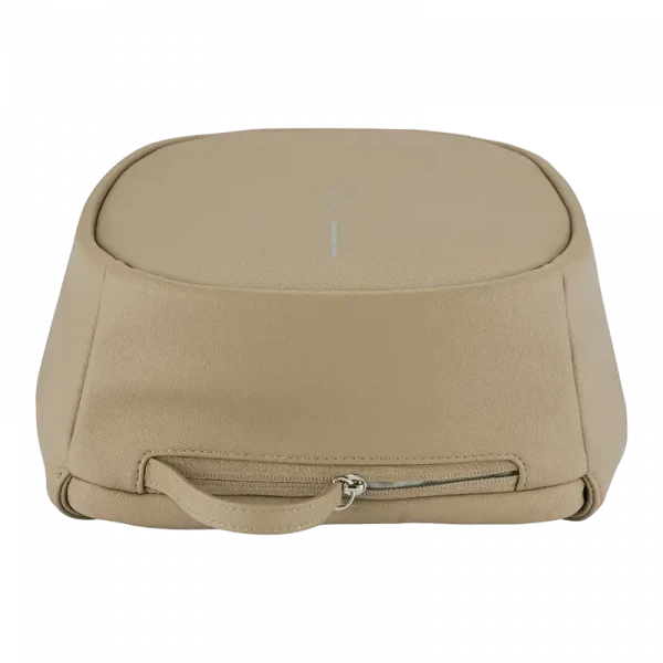 Рюкзак для планшета Bobby Elle Fashion, Полиэстер, Мокка