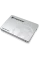 Unitate SSD Transcend SSD220S, 120GB, TS120GSSD220S