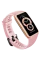 Ceas Sport / Antrenament Huawei Band 6, Sakura Pink