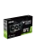 Placă Video ASUS TUF-RTX3070TI-O8G-GAMING, 8GB GDDR6X 256bit