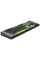 Tastatură Gamemax Rampage X2, Cu fir, Negru | Gri