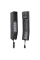 Telefon IP Grandstream GHP611, Negru