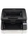 Scaner de documente cu alimentare automată Canon imageFORMULA DR-G2090, A3, Gri