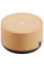 Boxă portabilă Yandex YNDX-00025, Cappuccino