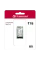 Unitate SSD Transcend MTE400S, 1024GB, TS1TMTE400S