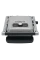 Электрический Гриль Polaris PGP2902, 2000Вт, Серебристый