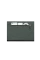 Husă universală pentru Laptop RivaCase Lantau, 13.3, Poliester, Khaki