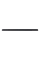 Саундбар Samsung HW-S700D, Чёрный