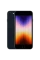 Смартфон Apple iPhone SE 2022. 256GB, 4Гб/256Гб, Midnight