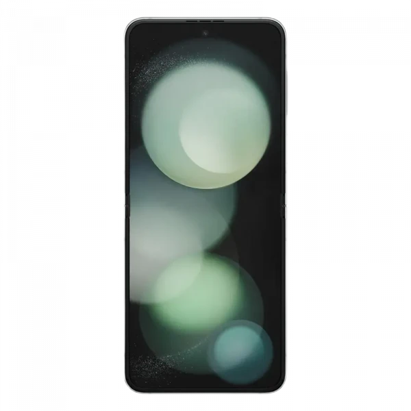 Smartphone Samsung Galaxy Flip 5, 8GB/256GB, Mentă