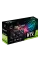 Placă Video ASUS ROG-STRIX-RTX3080TI-O12G-GAMING, 12GB GDDR6X 384bit
