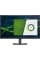 Монитор DELL E2722H / 27 дюймов / IPS 1920x1080 FHD / Чёрный