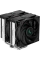 Cooler procesor Deepcool AG620 DIGITAL