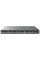 Comutator PoE Grandstream GWN7806P, IEEE 802.3af/at