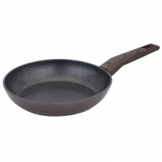Tigaie RESTO 93023, 26cm, Cafeniu