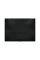 Laptop Gaming 16 ASUS ROG Zephyrus Duo 16 GX650RX, Negru, AMD Ryzen 9 6900HX, 32GB/4096GB, Windows 11 Home