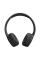 Căști JBL Tune 670 NC, Negru