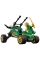 Constructor LEGO 71700, 7+