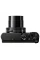 Aparat Foto Compact Panasonic DMC-LX15EE-K, Negru