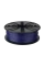 Нить для 3D-принтера Gembird 3DP-PLA1.75-01-GB, PLA, Индиго , 1.75 мм, 1кг