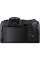 Aparat Foto Mirrorless Canon EOS RP & RF 24-105mm F4-7.1 IS STM KIT