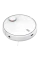 Aspirator Robot Xiaomi Mop 2 Pro, Alb