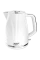 Fierbător electric Tefal KO250130, Alb