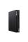 Mini PC Lenovo ThinkCentre M70q Gen4, Tiny, Intel Core i3-13100T, 8GB/256GB, Intel UHD Graphics 730, Fără SO