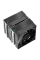 Cooler procesor Deepcool AK620