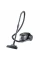 Aspirator Tradițional LG VK76A02NTL, Negru