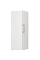 Congelator Gorenje FN619EEW5, Alb
