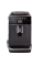 Кофемашина Saeco SM6580/10, Серый