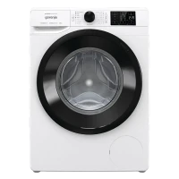 Стиральная машина Gorenje WNEI82SDS, 8кг, Белый