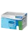 Skimmer pentru colectarea gunoiului Intex Deluxe Surface Skimmer, Alb/Albastru, 28000