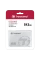 Unitate SSD Transcend SSD230S, 512GB, TS512GSSD230S