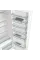 Холодильник без морозильника Gorenje RI5182A1, Белый