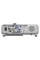 Proiector cu rază scurtă Epson EB-530, 3200ANSI Lumens, XGA (1024 x 768)