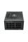 Sursă Alimentare PC Seasonic Prime 1300 , 1320W, ATX, Complet modular