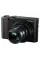 Aparat Foto Compact Panasonic DC-TZ200EE-K, Negru