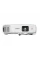 LCD Proiector Epson EB-E20, Alb