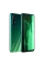 Smartphone Realme X50, 6GB/128GB, Verde